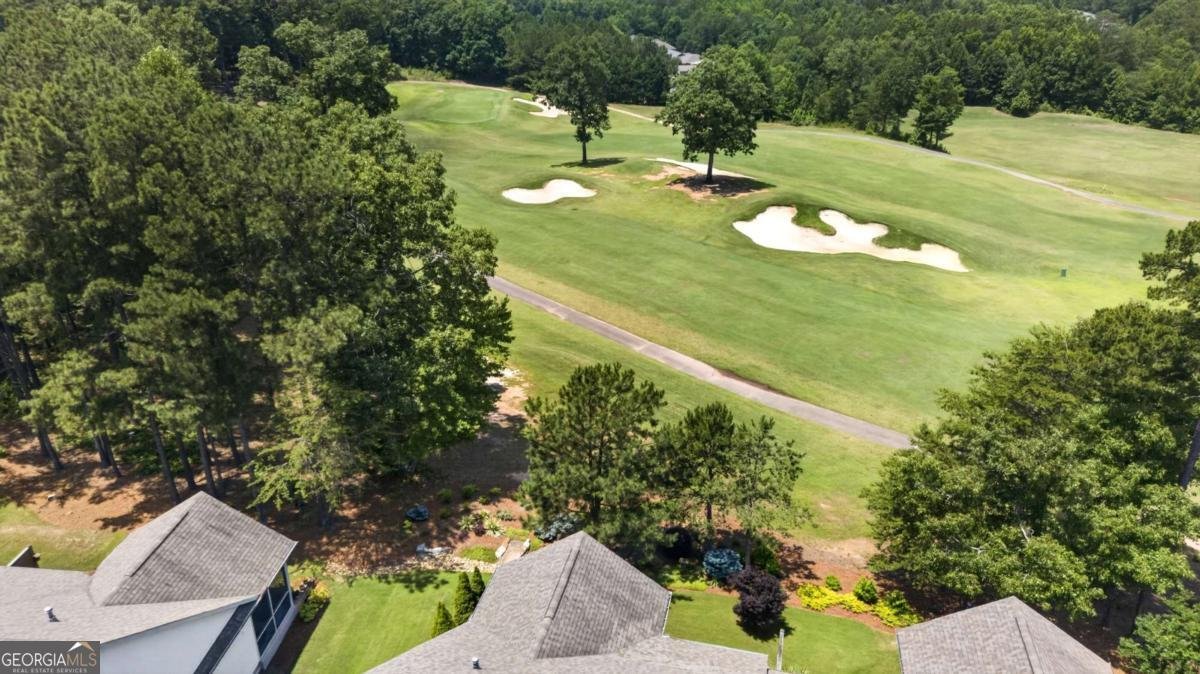 224 Misty View Drive Canton - Photo 11