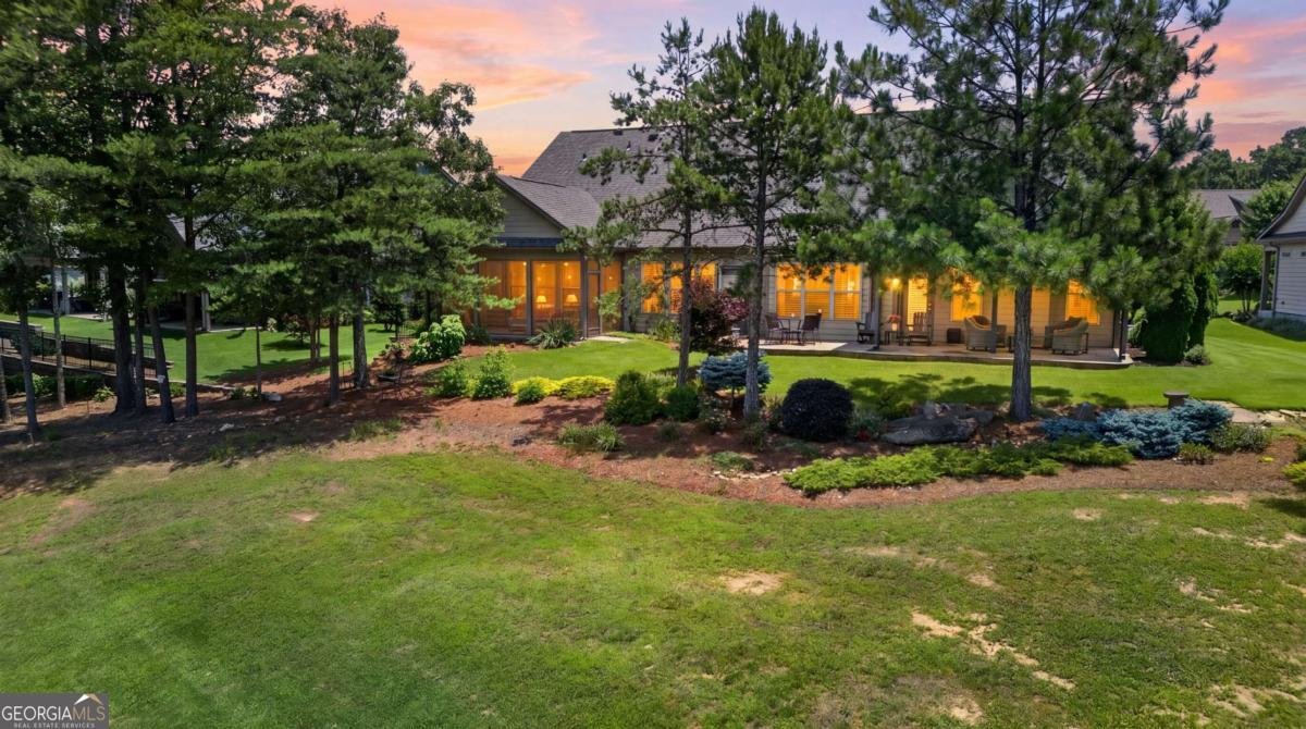 224 Misty View Drive Canton - Photo 12