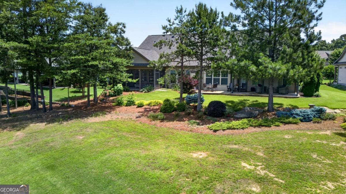 224 Misty View Drive Canton - Photo 13