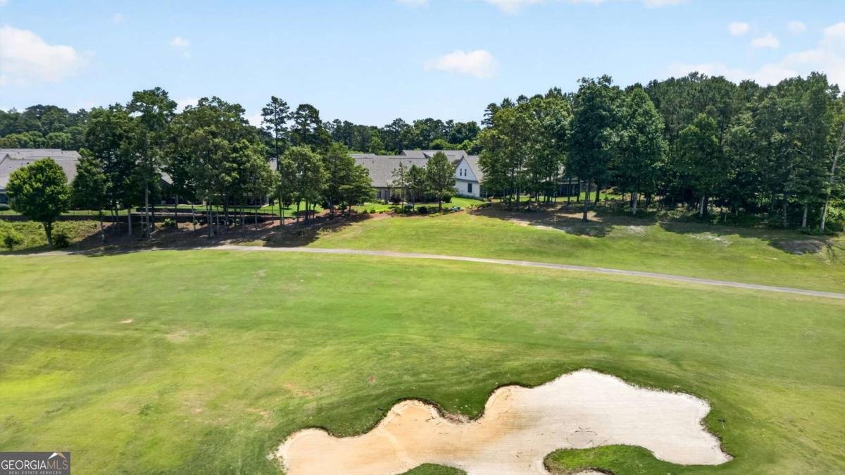 224 Misty View Drive Canton - Photo 14