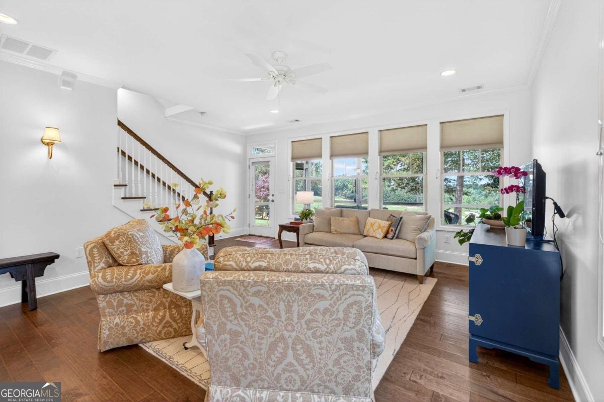 224 Misty View Drive Canton - Photo 20