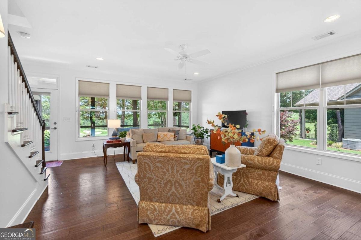 224 Misty View Drive Canton - Photo 21