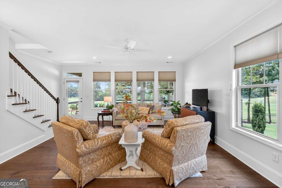224 Misty View Drive Canton - Photo 22