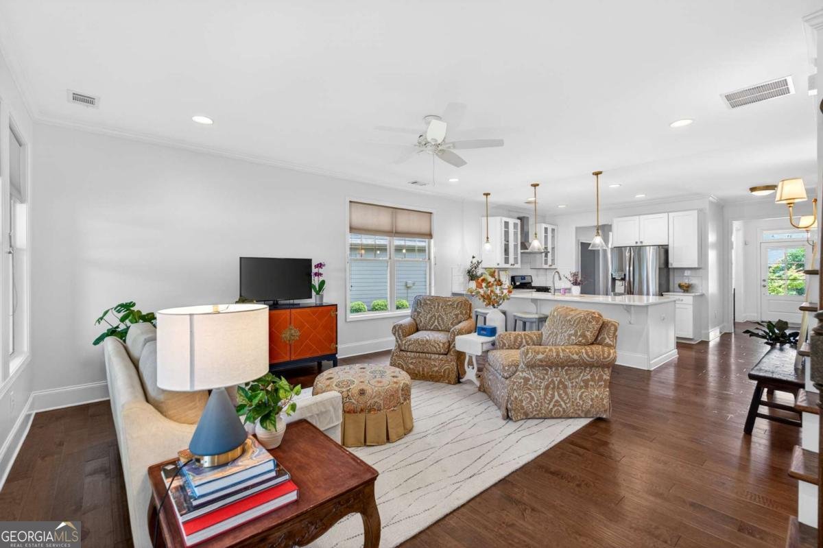 224 Misty View Drive Canton - Photo 23