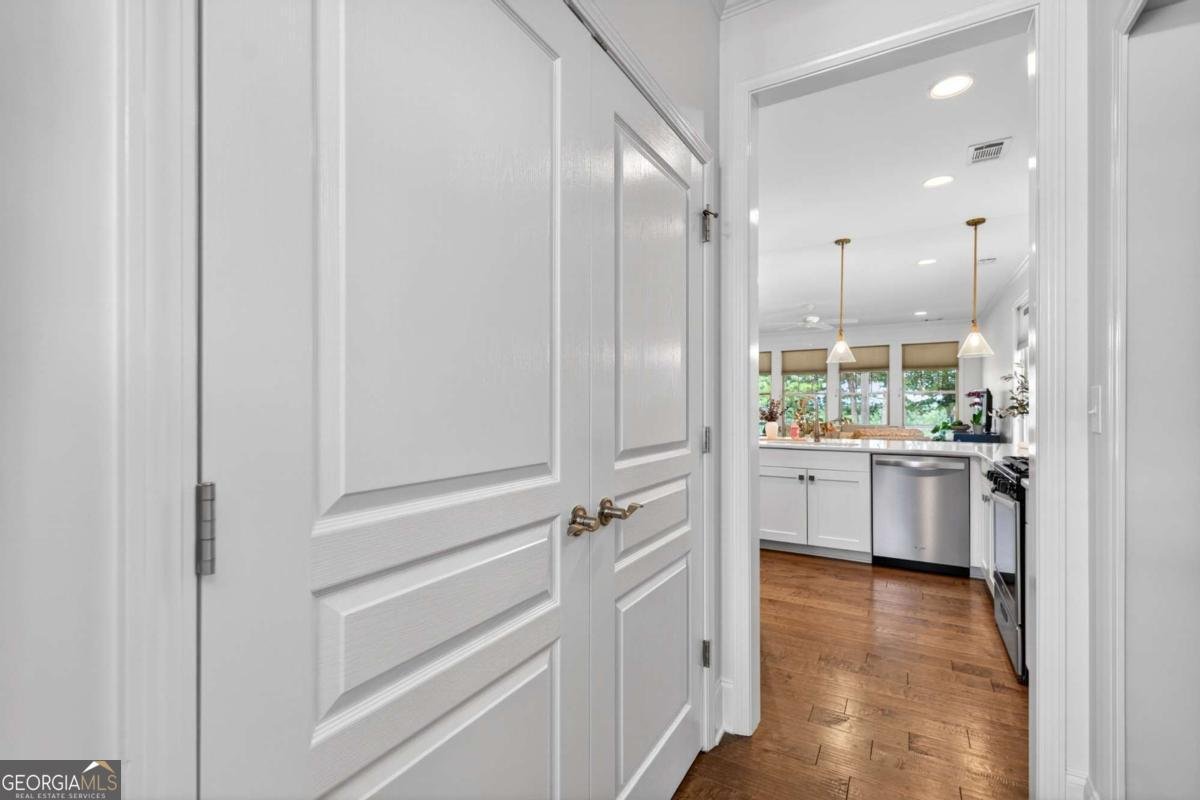 224 Misty View Drive Canton - Photo 24