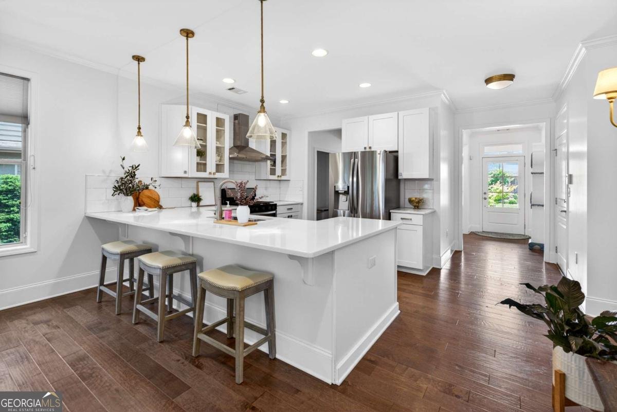 224 Misty View Drive Canton - Photo 25