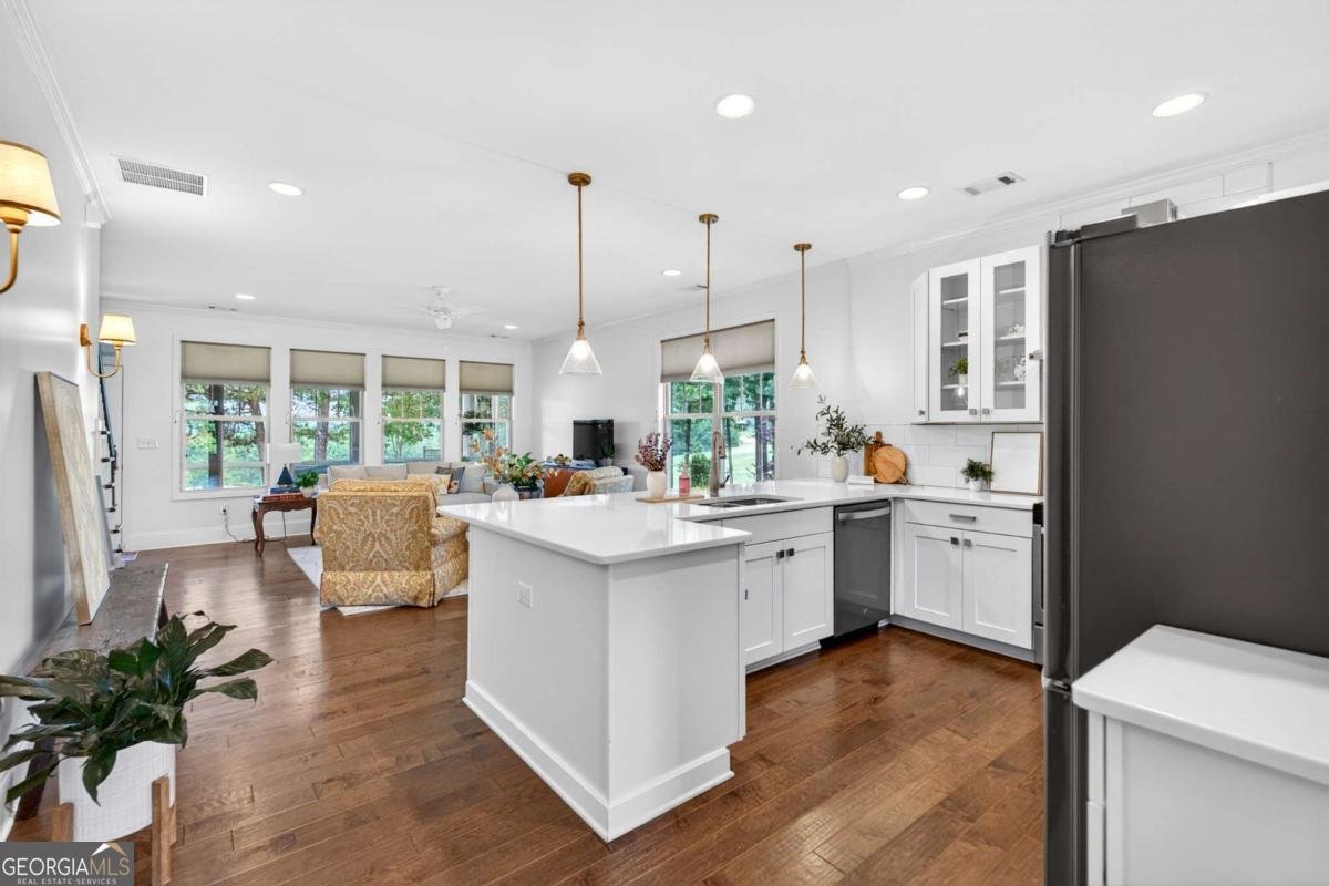 224 Misty View Drive Canton - Photo 27