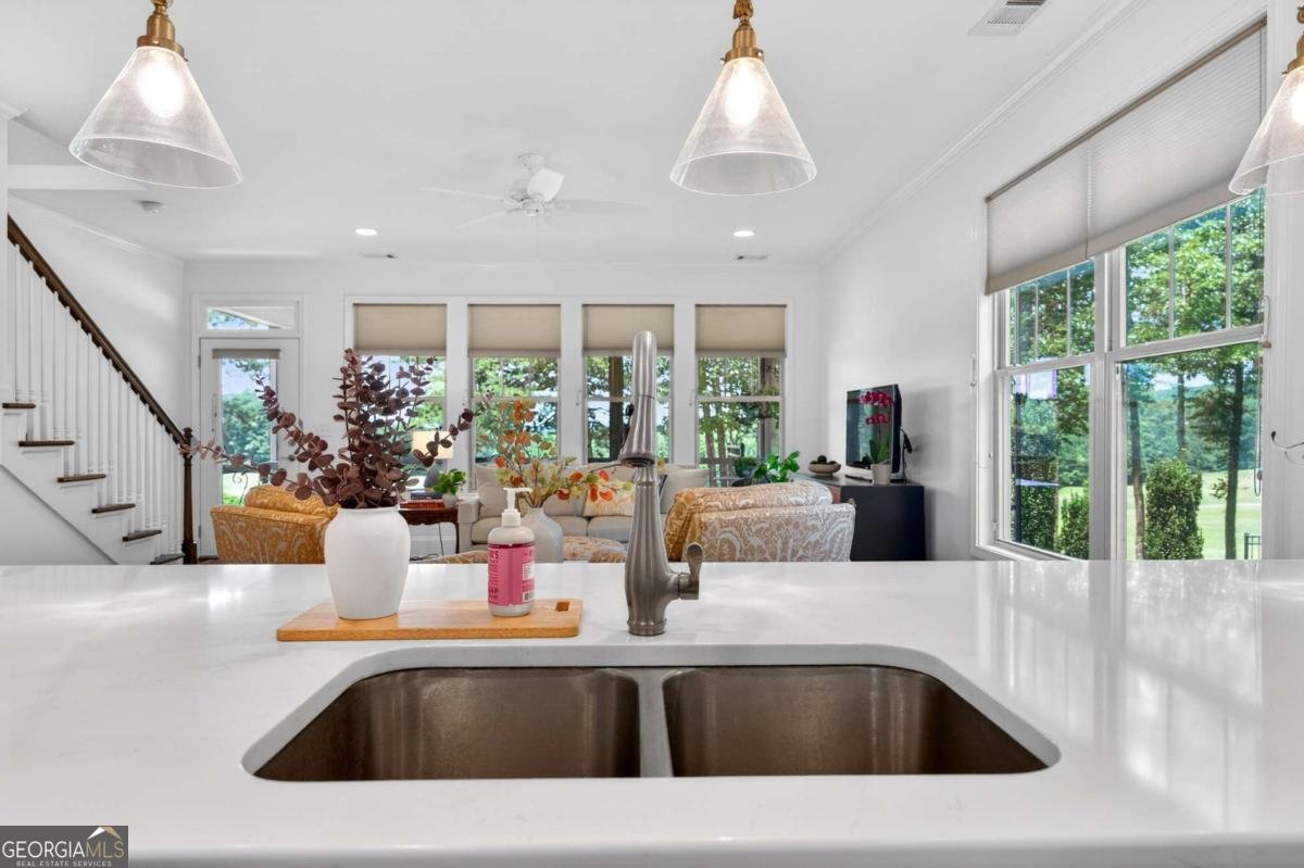 224 Misty View Drive Canton - Photo 31