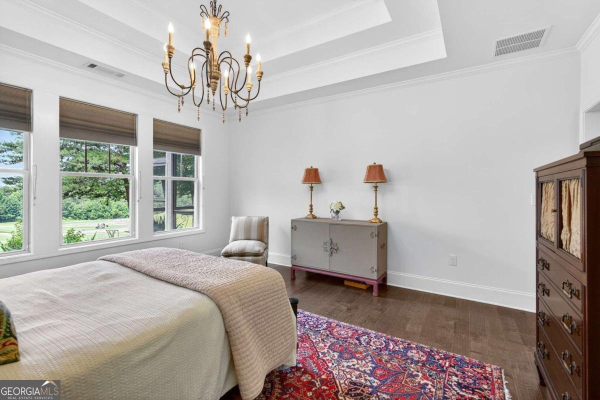 224 Misty View Drive Canton - Photo 34