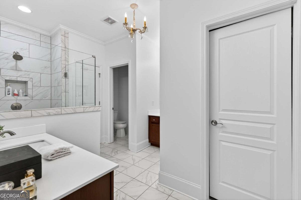 224 Misty View Drive Canton - Photo 36