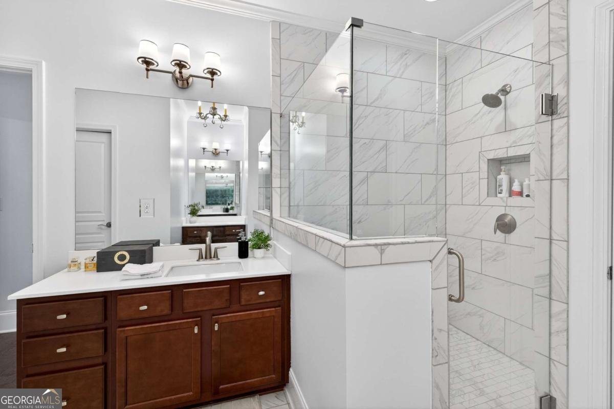 224 Misty View Drive Canton - Photo 37