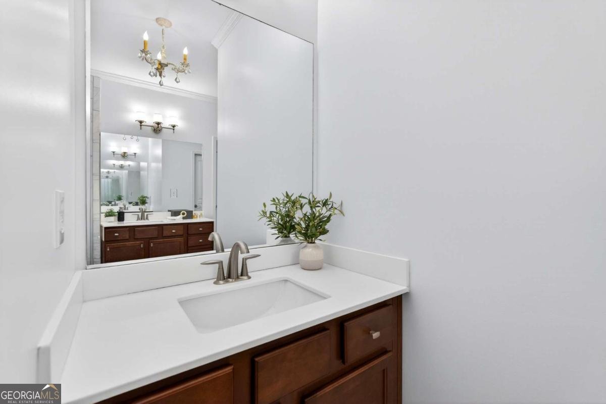 224 Misty View Drive Canton - Photo 38