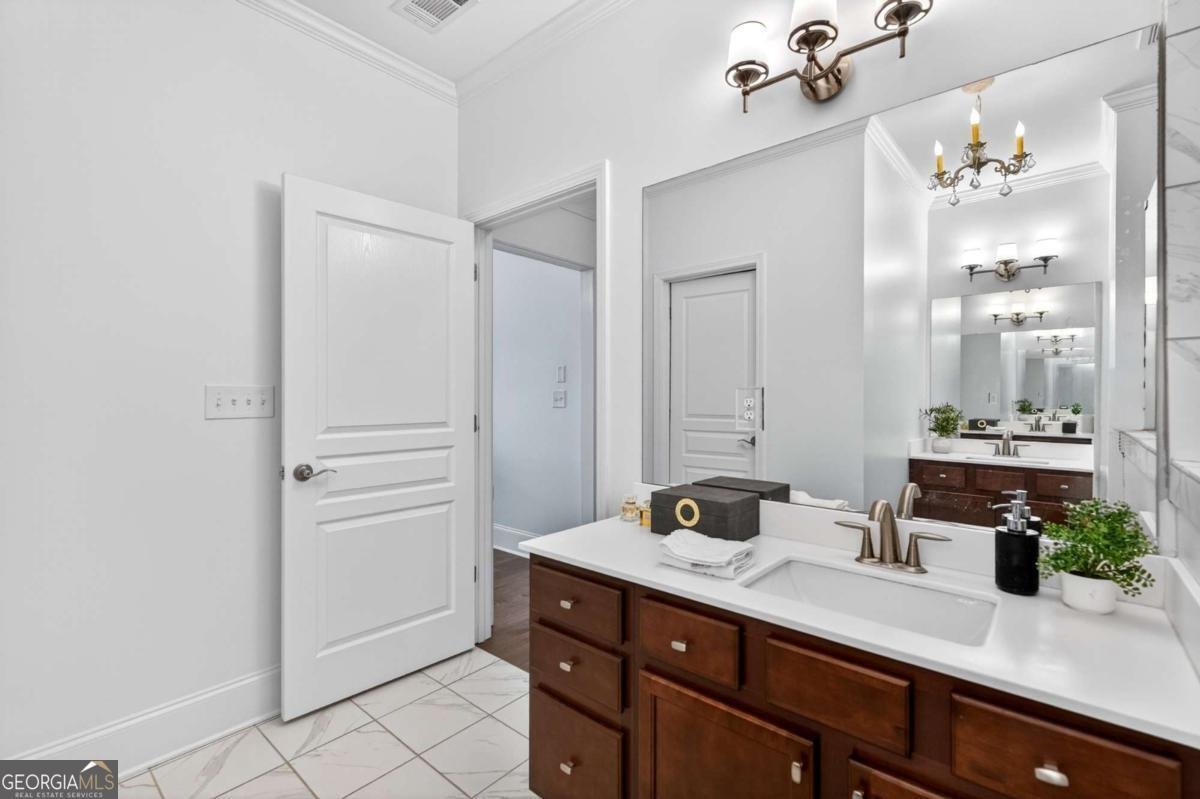 224 Misty View Drive Canton - Photo 39