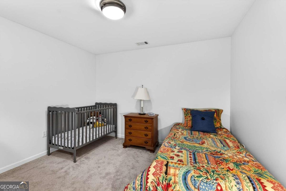 224 Misty View Drive Canton - Photo 40