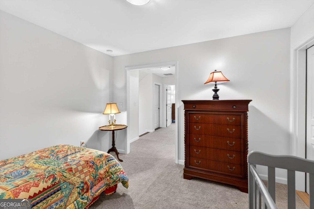 224 Misty View Drive Canton - Photo 41
