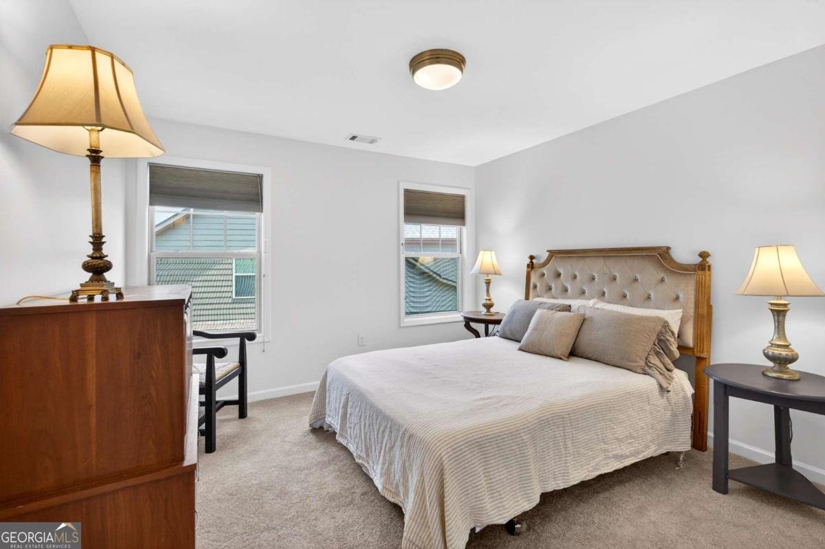 224 Misty View Drive Canton - Photo 43