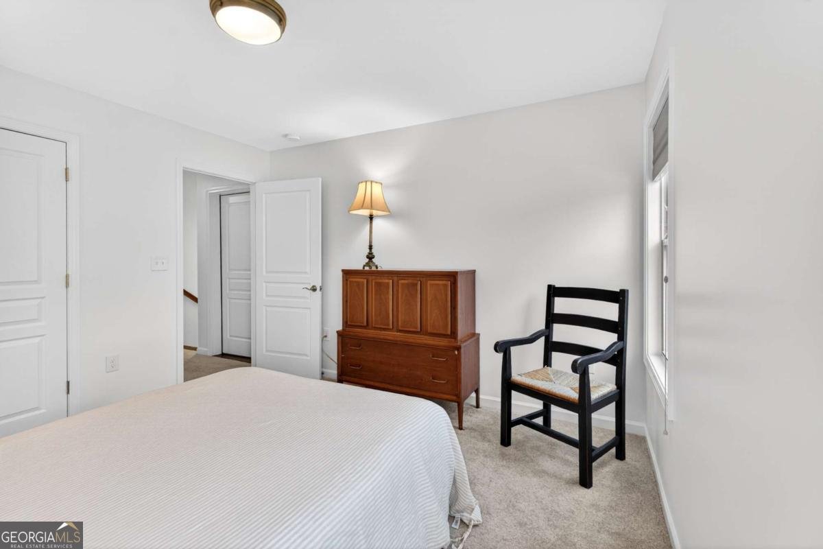 224 Misty View Drive Canton - Photo 44