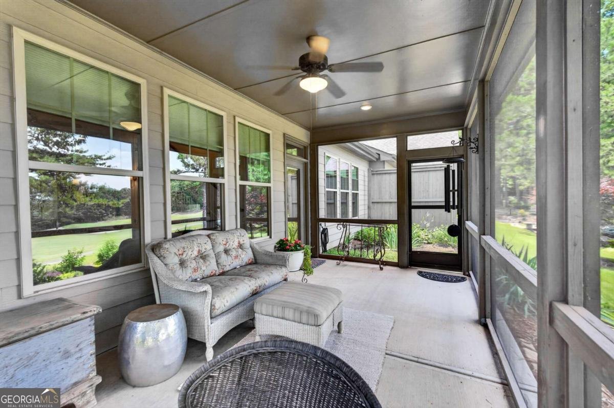 224 Misty View Drive Canton - Photo 45