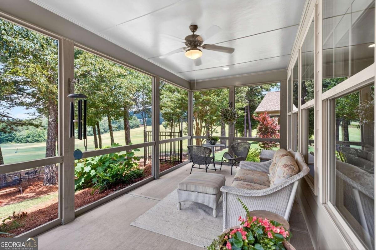 224 Misty View Drive Canton - Photo 46