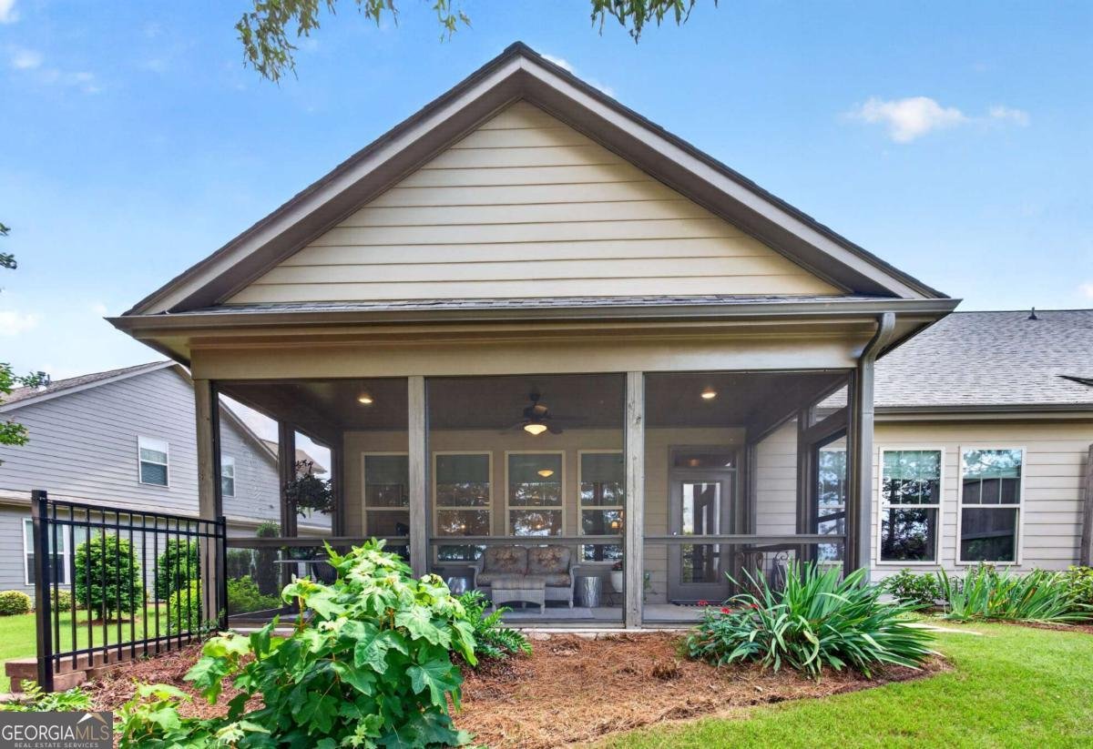 224 Misty View Drive Canton - Photo 47