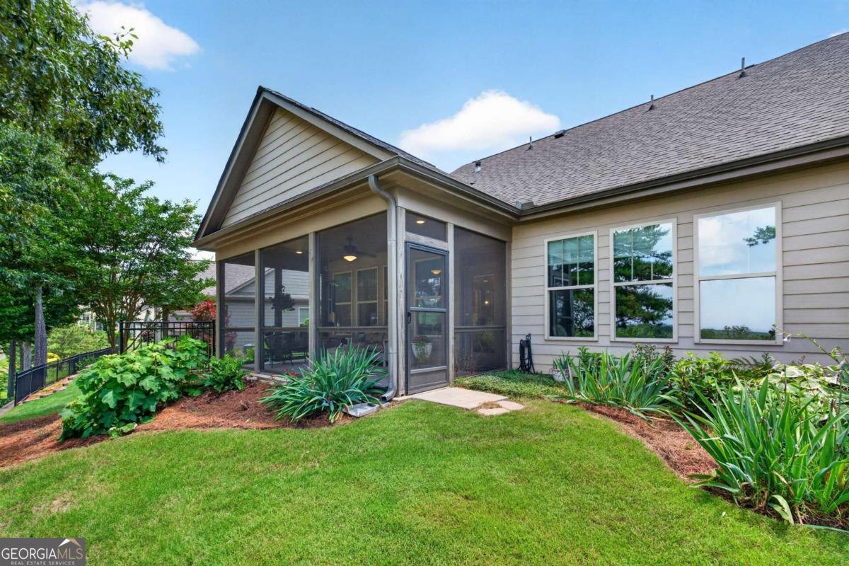 224 Misty View Drive Canton - Photo 48