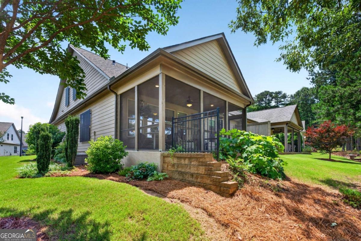 224 Misty View Drive Canton - Photo 49