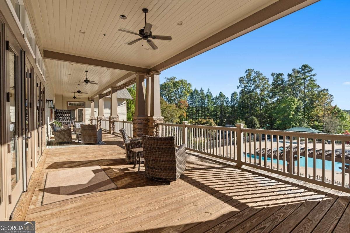 224 Misty View Drive Canton - Photo 69