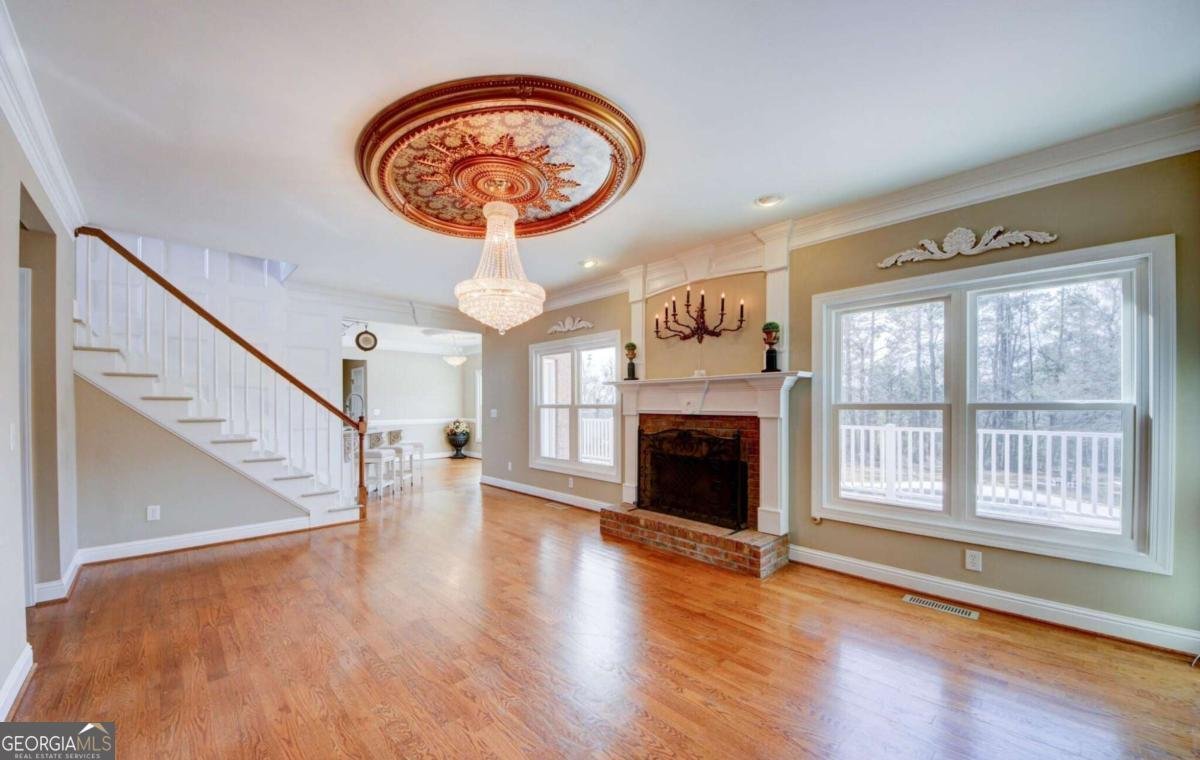 2515 Richards Walk Loganville - Photo 15