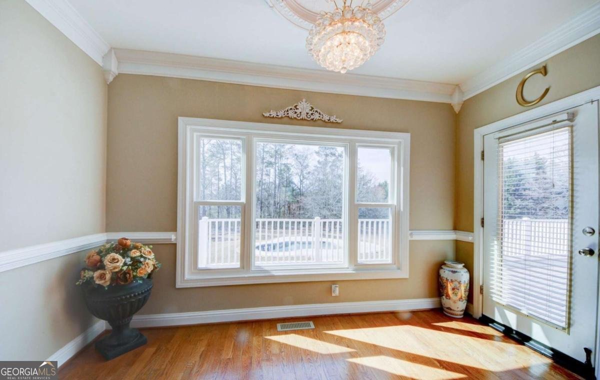 2515 Richards Walk Loganville - Photo 23
