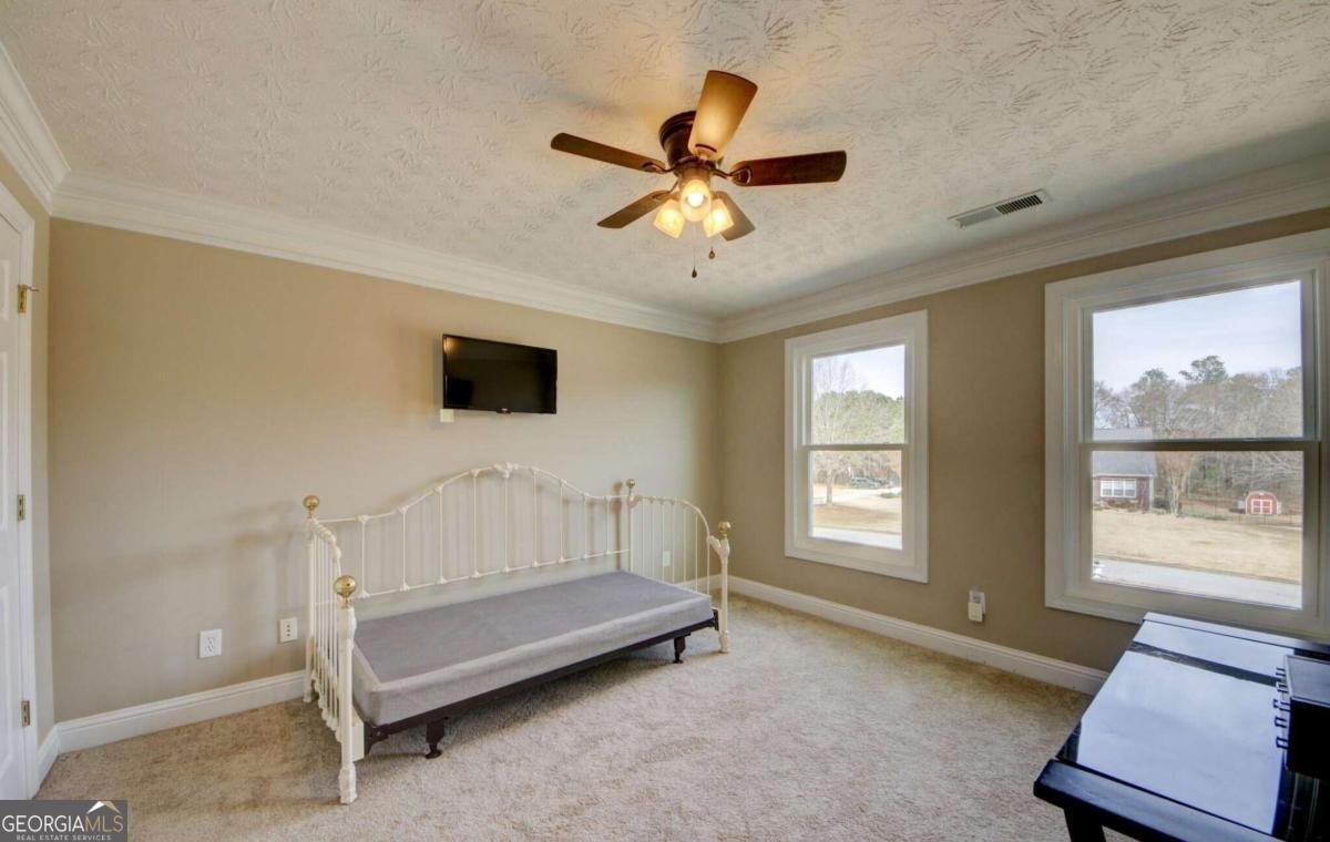 2515 Richards Walk Loganville - Photo 24