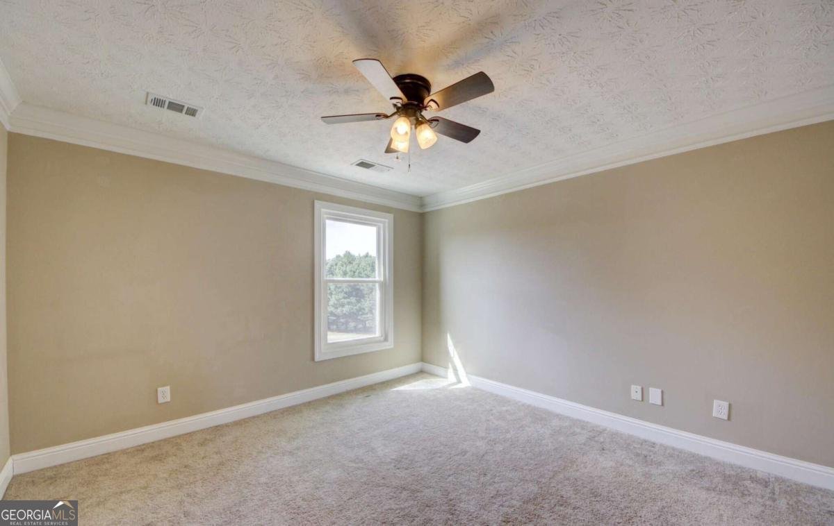 2515 Richards Walk Loganville - Photo 25