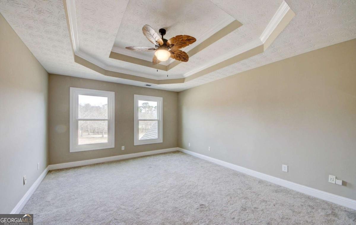 2515 Richards Walk Loganville - Photo 26