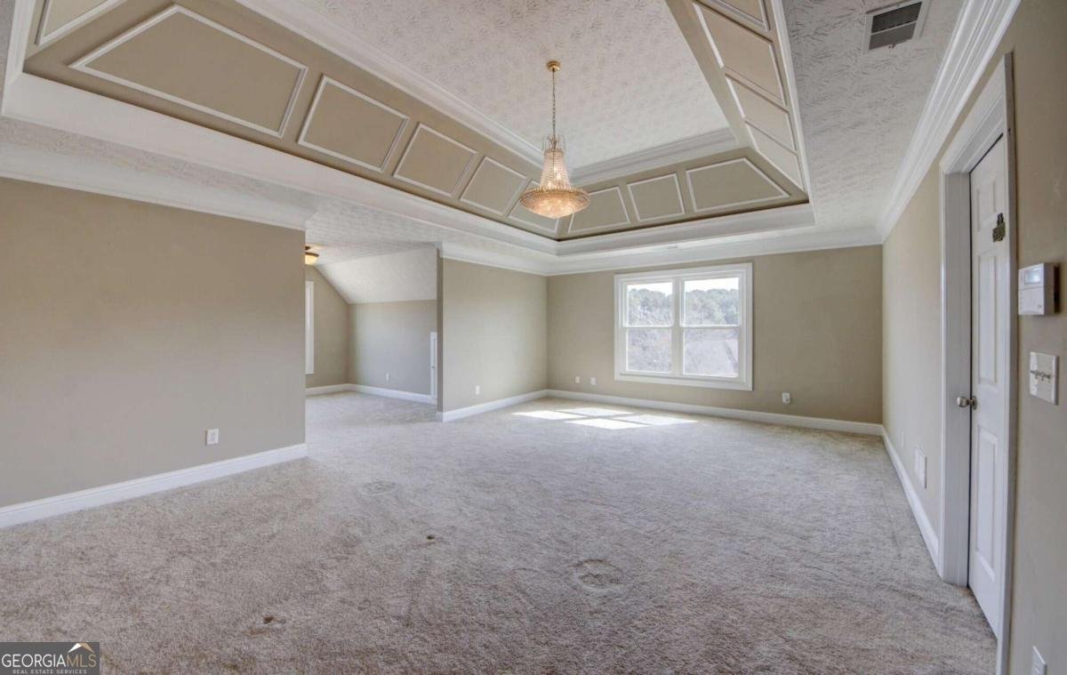 2515 Richards Walk Loganville - Photo 28