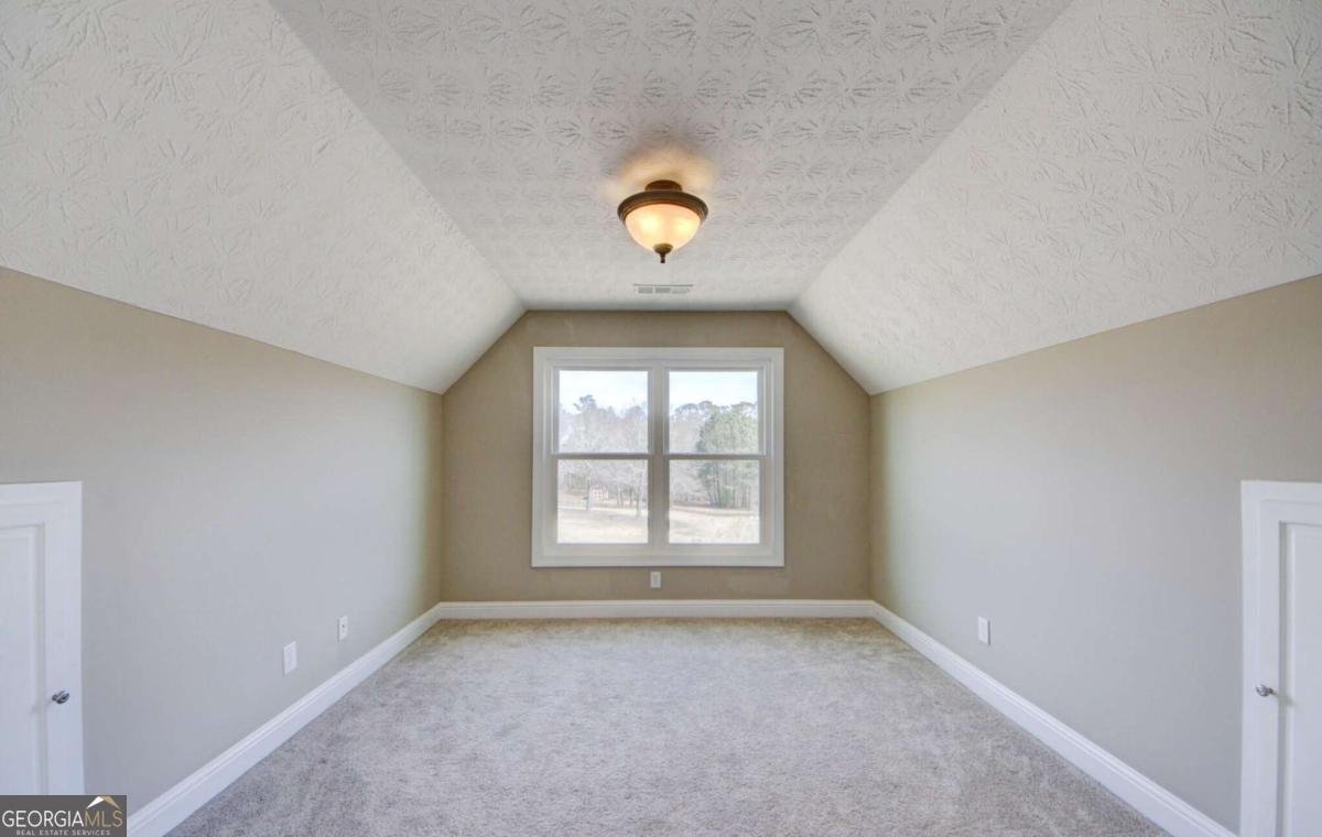 2515 Richards Walk Loganville - Photo 29