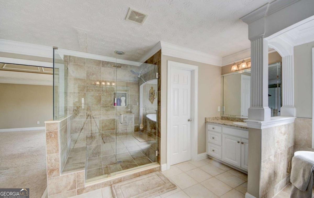 2515 Richards Walk Loganville - Photo 31