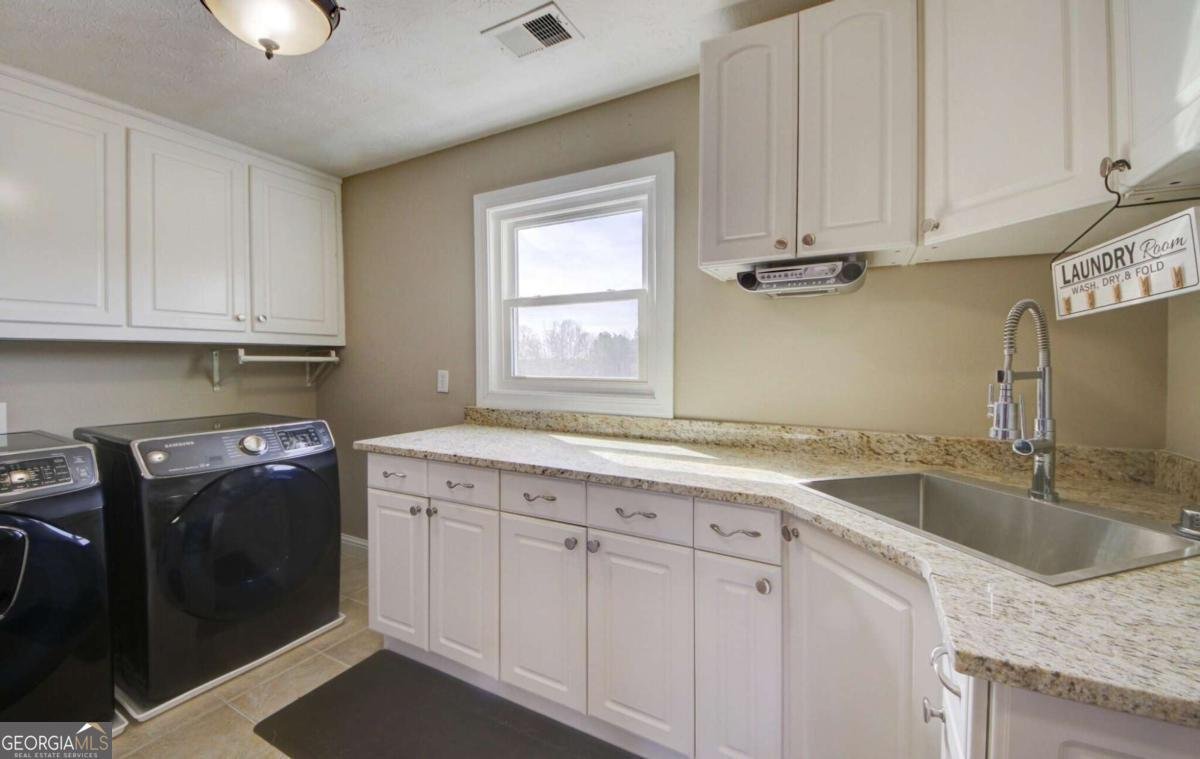 2515 Richards Walk Loganville - Photo 33