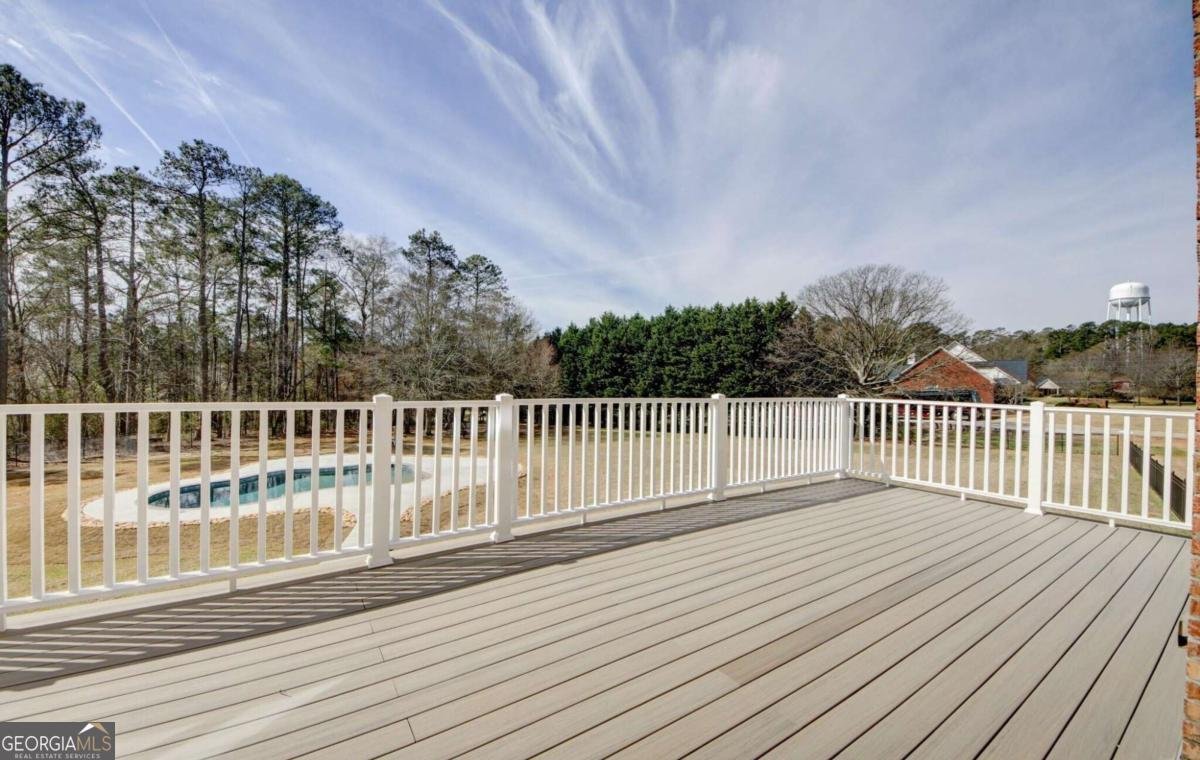 2515 Richards Walk Loganville - Photo 35