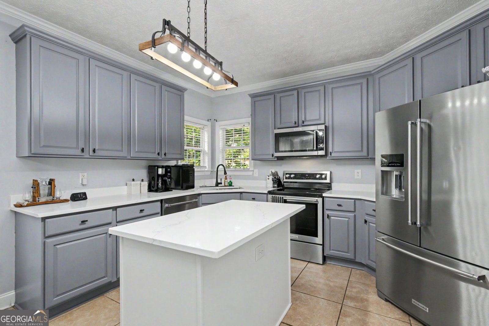 85 Sweet Briar Trail Fayetteville - Photo 13