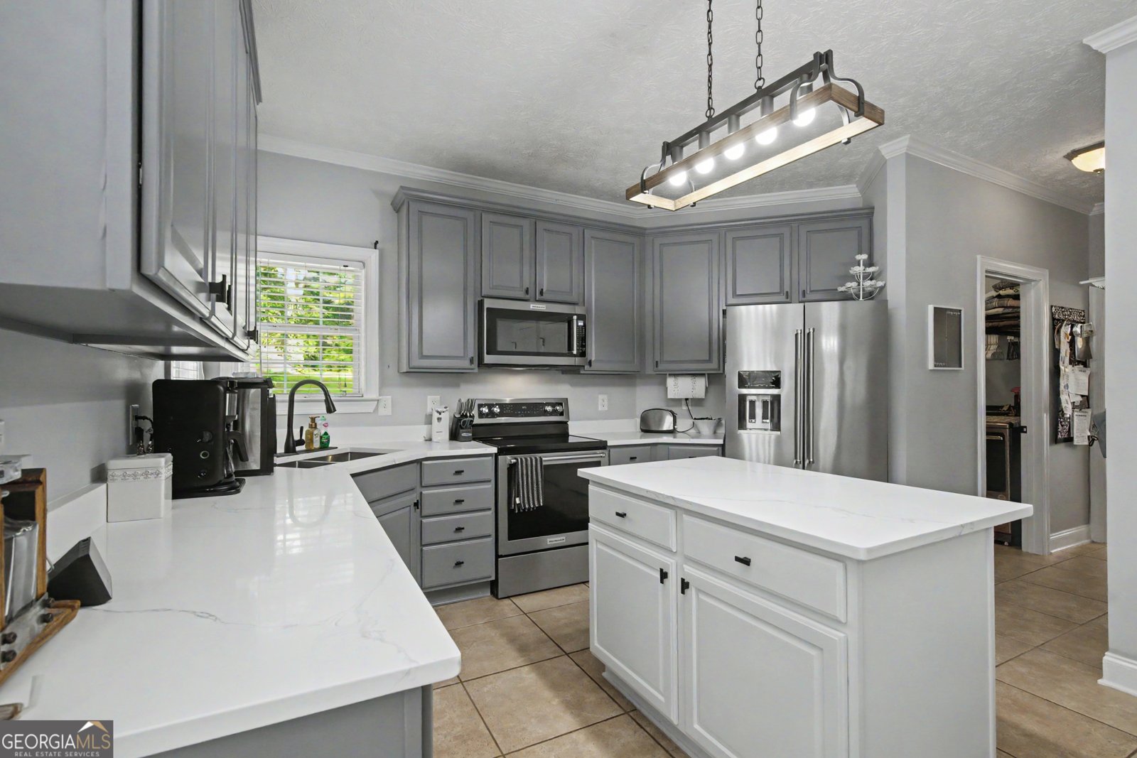 85 Sweet Briar Trail Fayetteville - Photo 14
