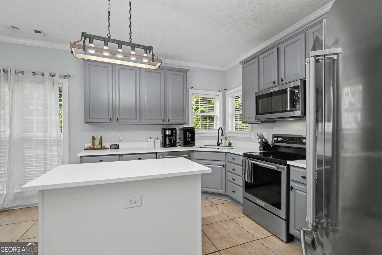85 Sweet Briar Trail Fayetteville - Photo 15