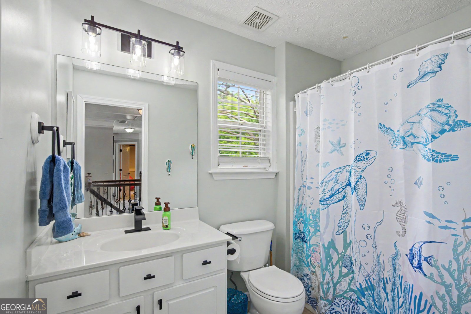 85 Sweet Briar Trail Fayetteville - Photo 21
