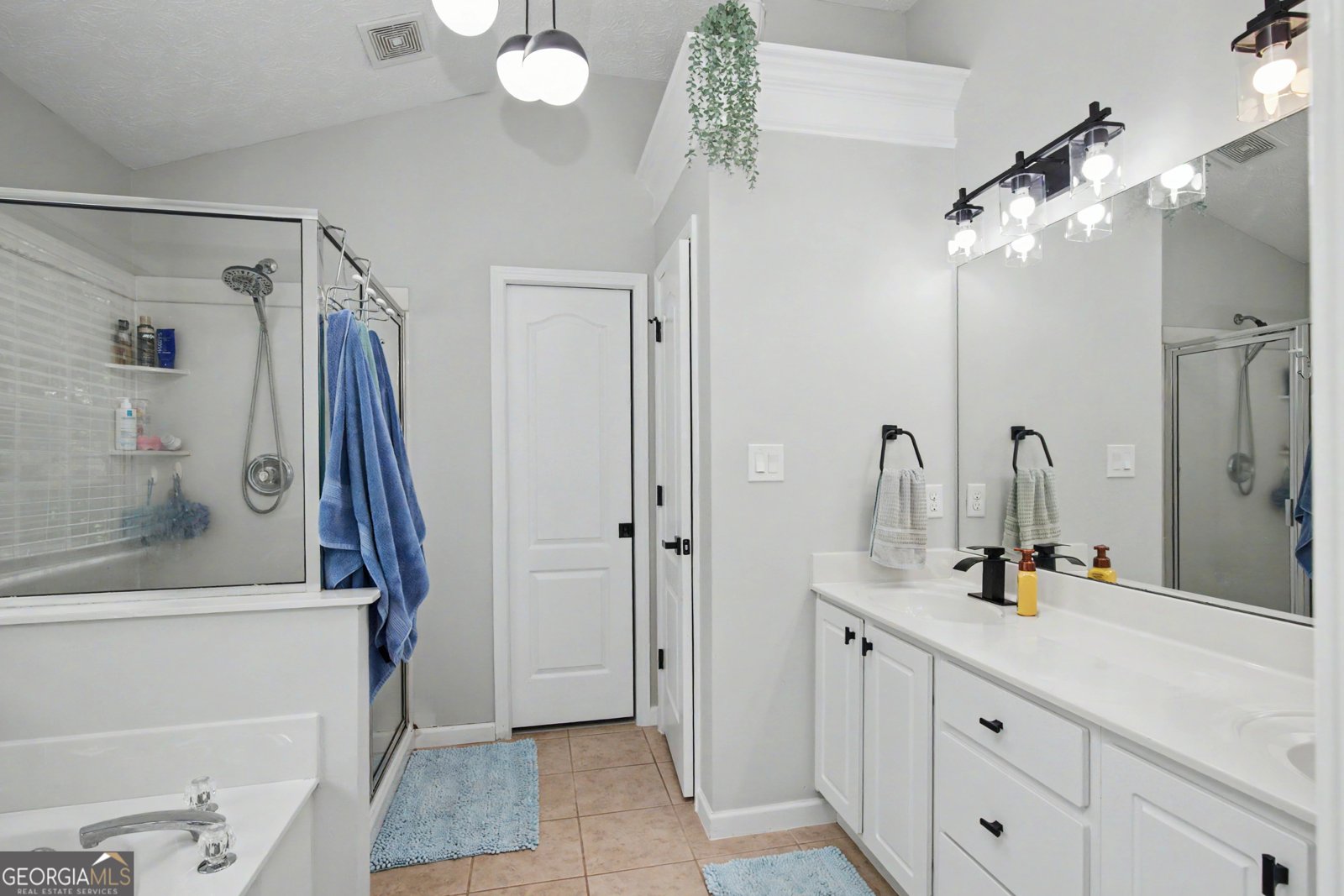 85 Sweet Briar Trail Fayetteville - Photo 27
