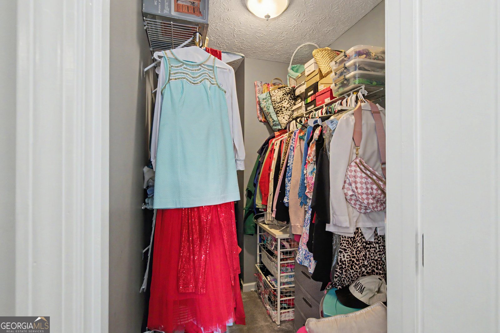 85 Sweet Briar Trail Fayetteville - Photo 28