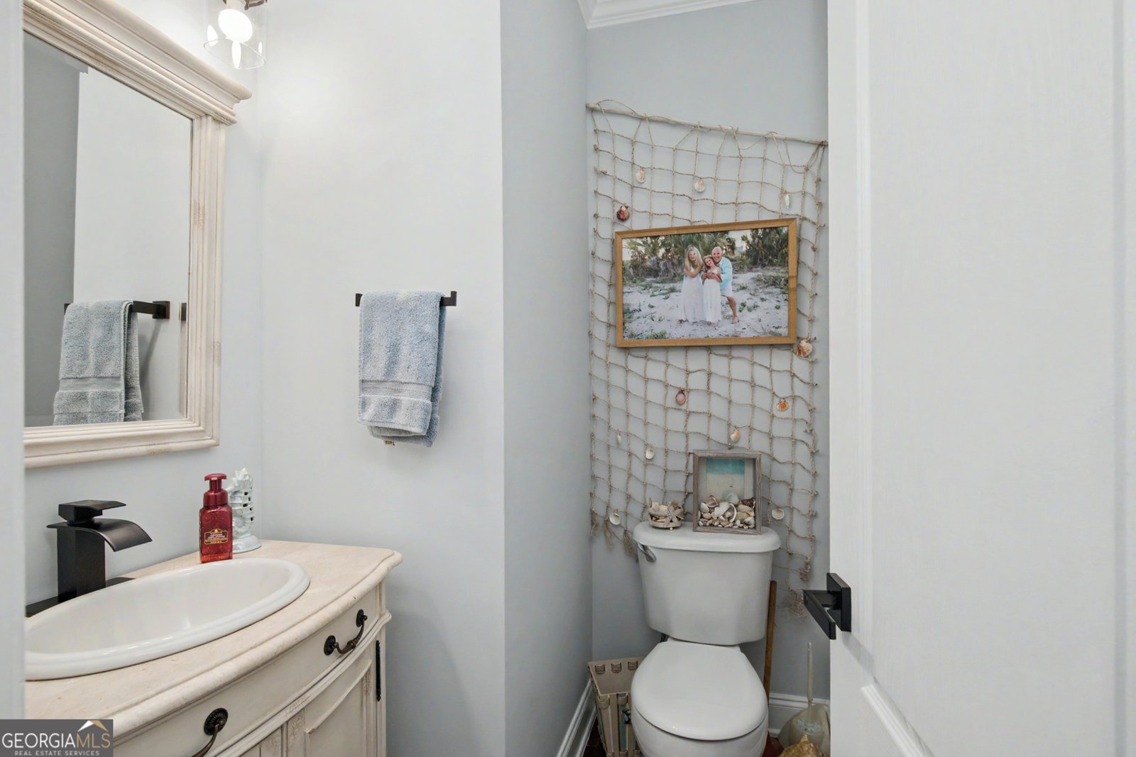 85 Sweet Briar Trail Fayetteville - Photo 8