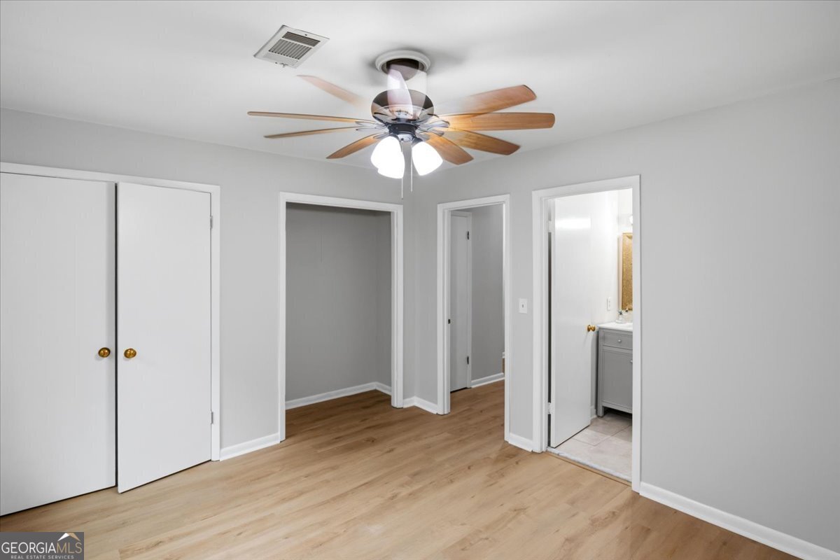 812 Willow Creek Drive Macon - Photo 10