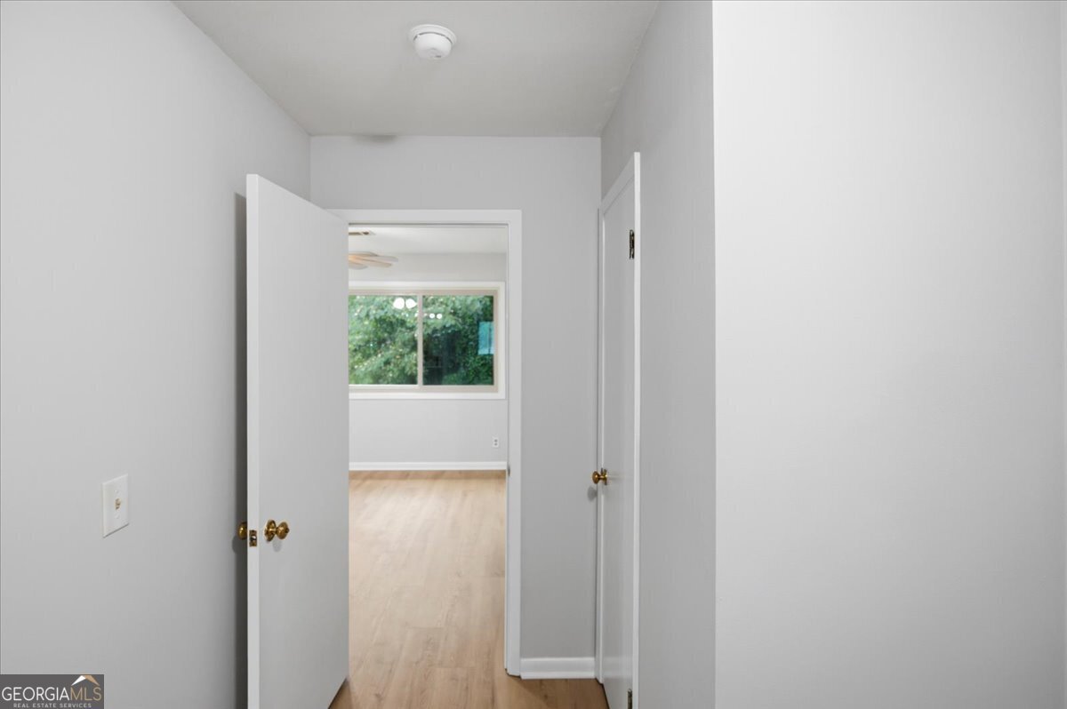 812 Willow Creek Drive Macon - Photo 12
