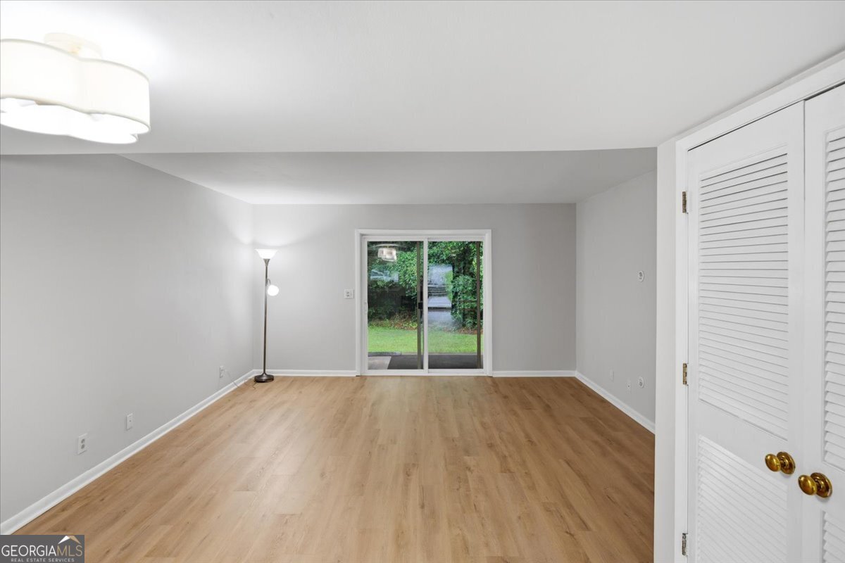 812 Willow Creek Drive Macon - Photo 6