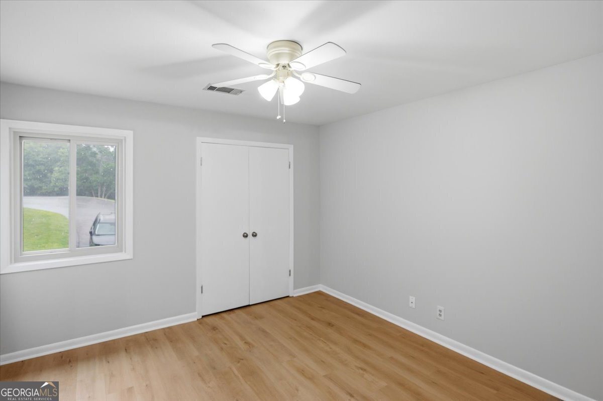 812 Willow Creek Drive Macon - Photo 8