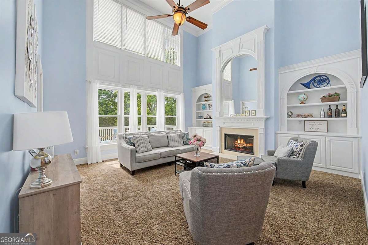 3508 Ivy Manor Road Smyrna - Photo 14