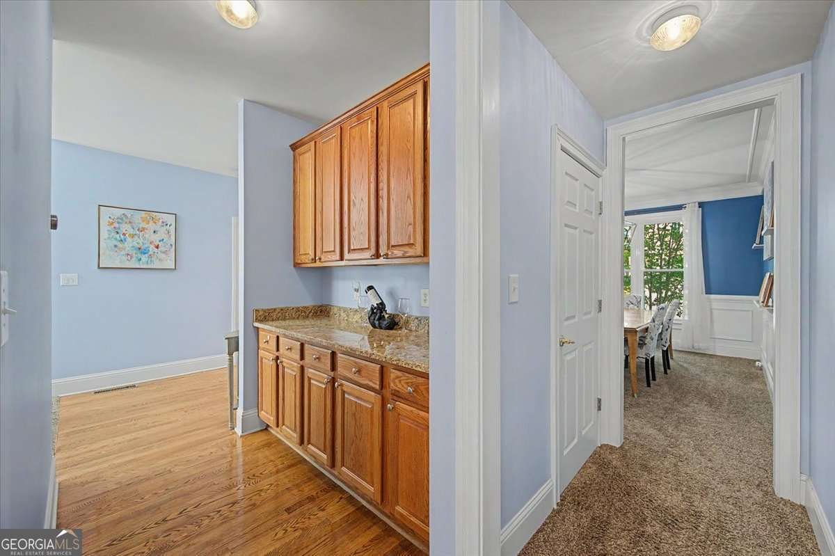 3508 Ivy Manor Road Smyrna - Photo 26